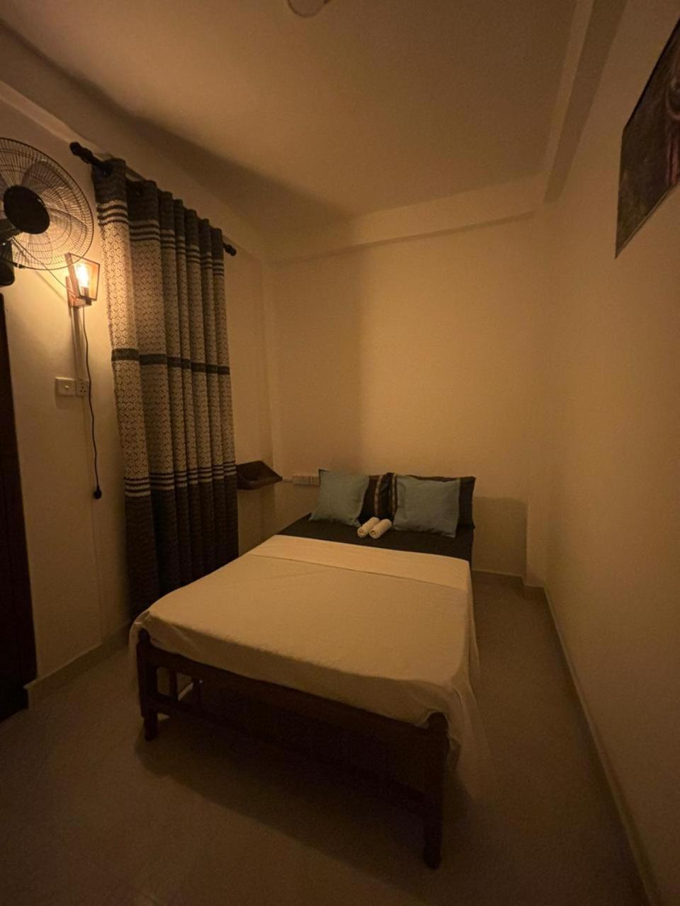 Jaya Villa - Near Airport Negombo Exterior photo