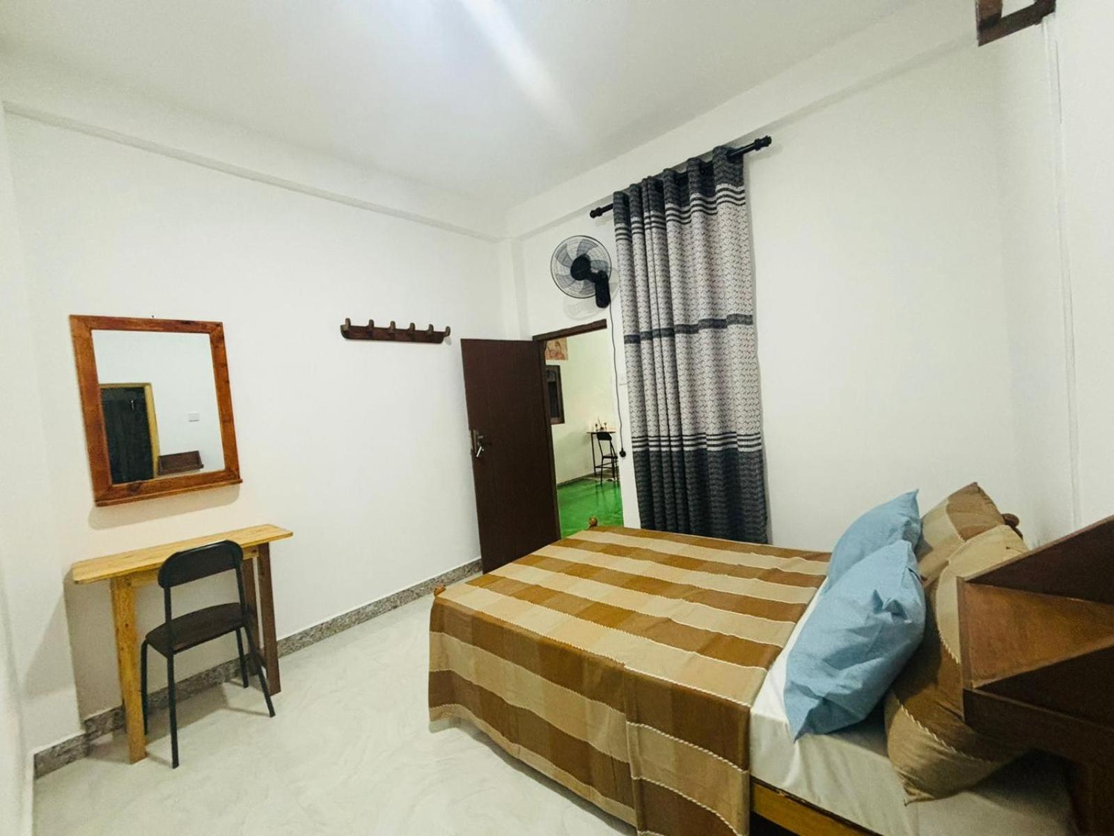 Jaya Villa - Near Airport Negombo Exterior photo