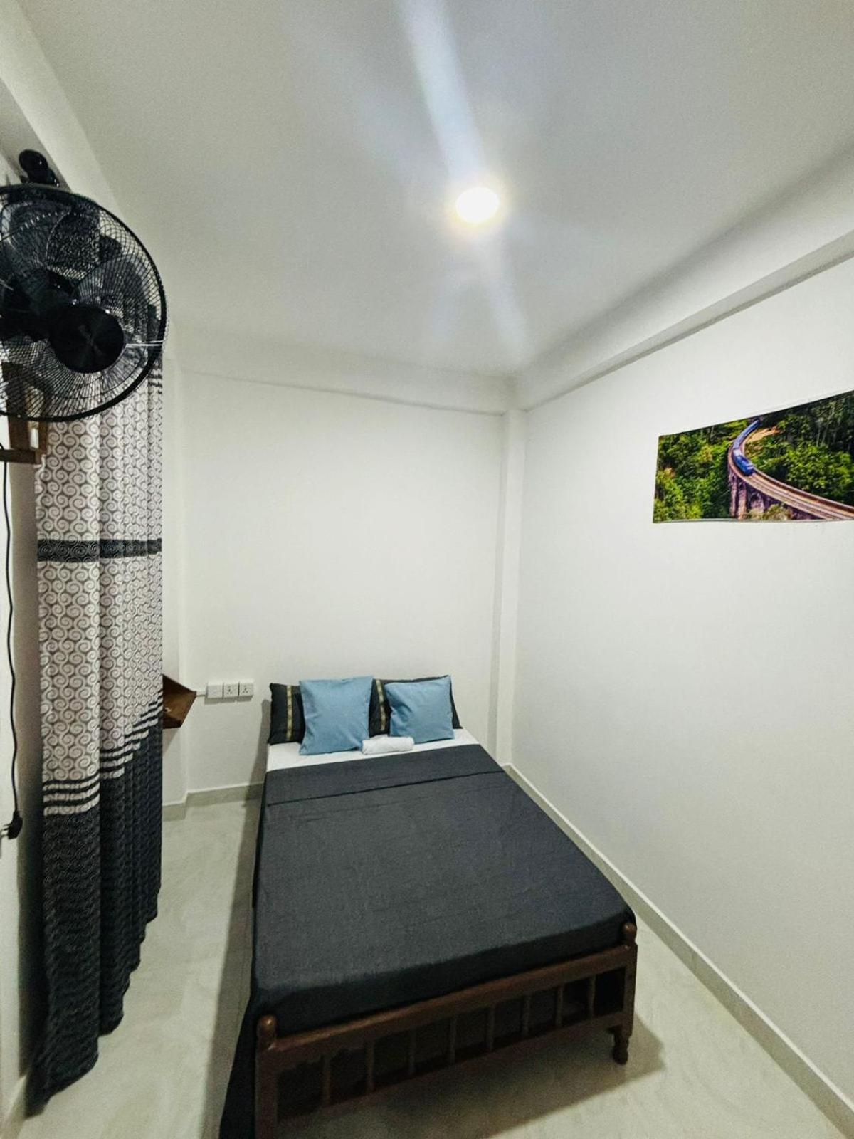 Jaya Villa - Near Airport Negombo Exterior photo